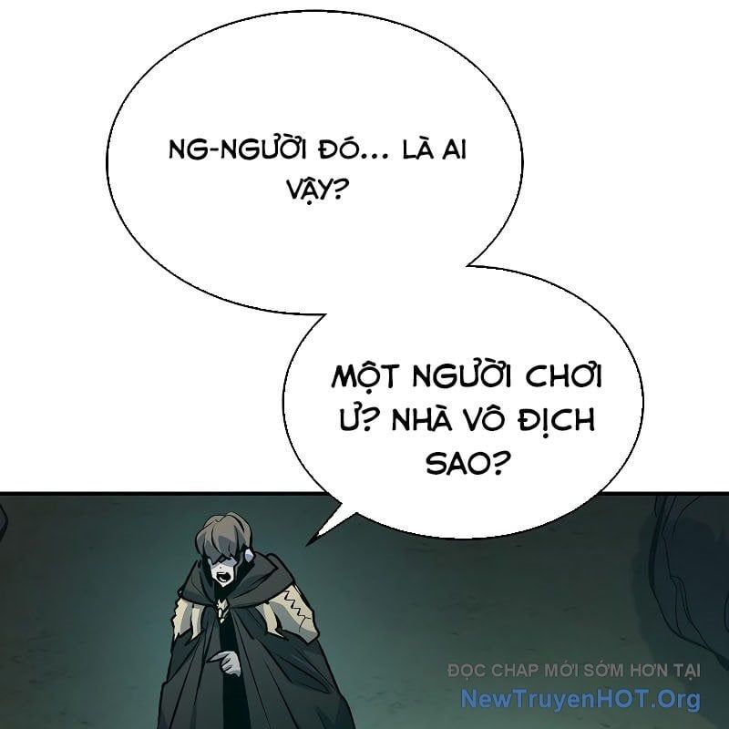 Độc Cô Tử Linh Sư