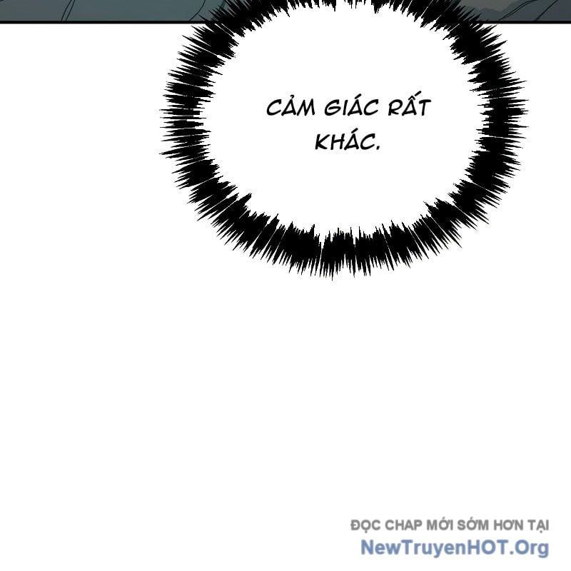 Độc Cô Tử Linh Sư