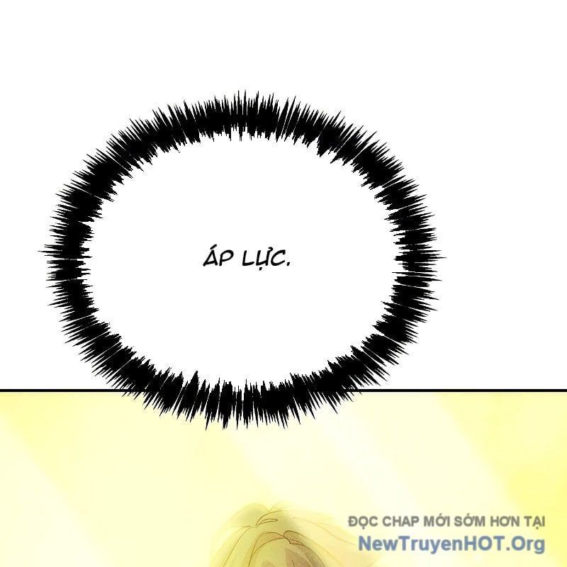 Độc Cô Tử Linh Sư