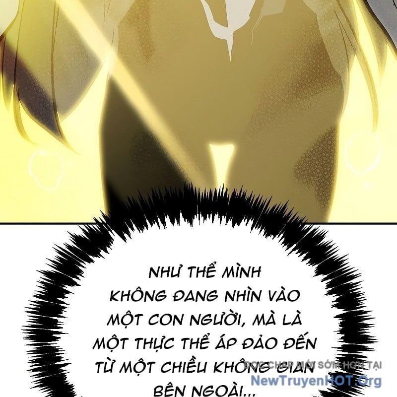 Độc Cô Tử Linh Sư