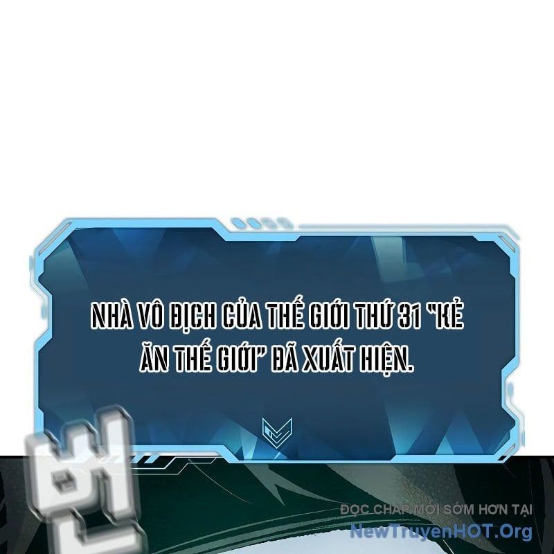 Độc Cô Tử Linh Sư