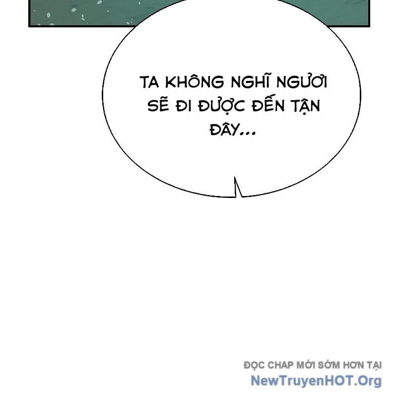 Độc Cô Tử Linh Sư