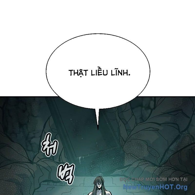 Độc Cô Tử Linh Sư