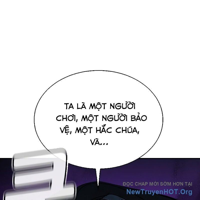 Độc Cô Tử Linh Sư