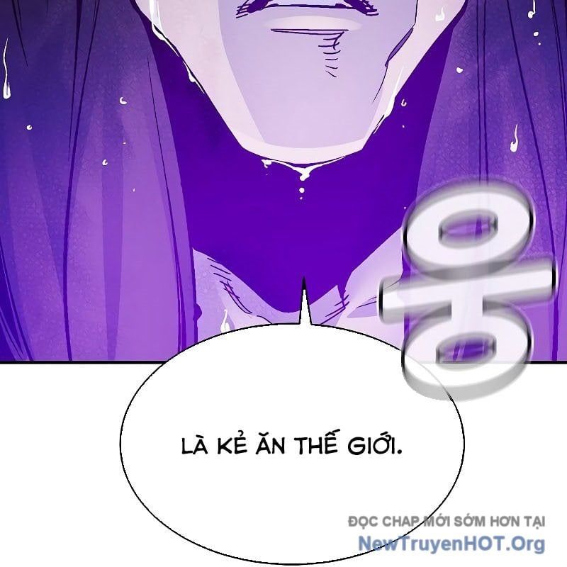 Độc Cô Tử Linh Sư