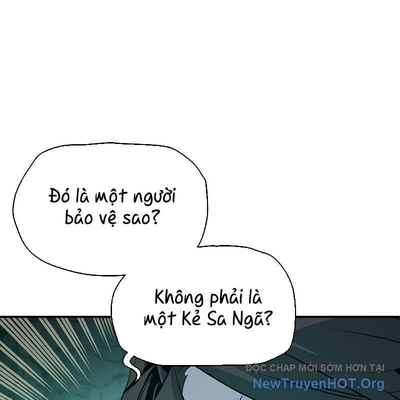 Độc Cô Tử Linh Sư