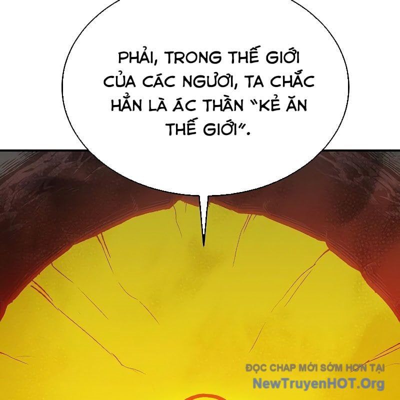 Độc Cô Tử Linh Sư