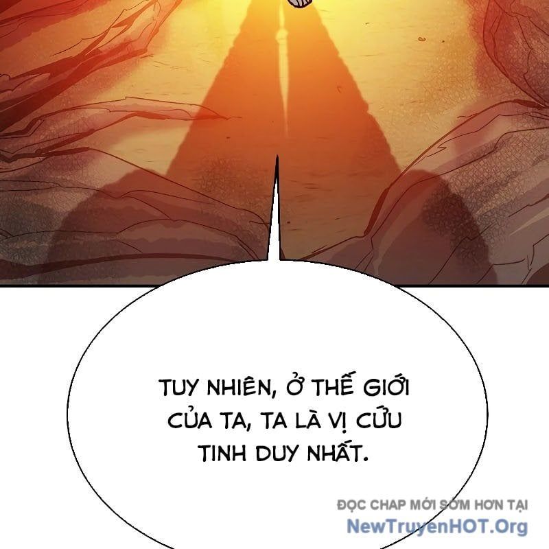 Độc Cô Tử Linh Sư