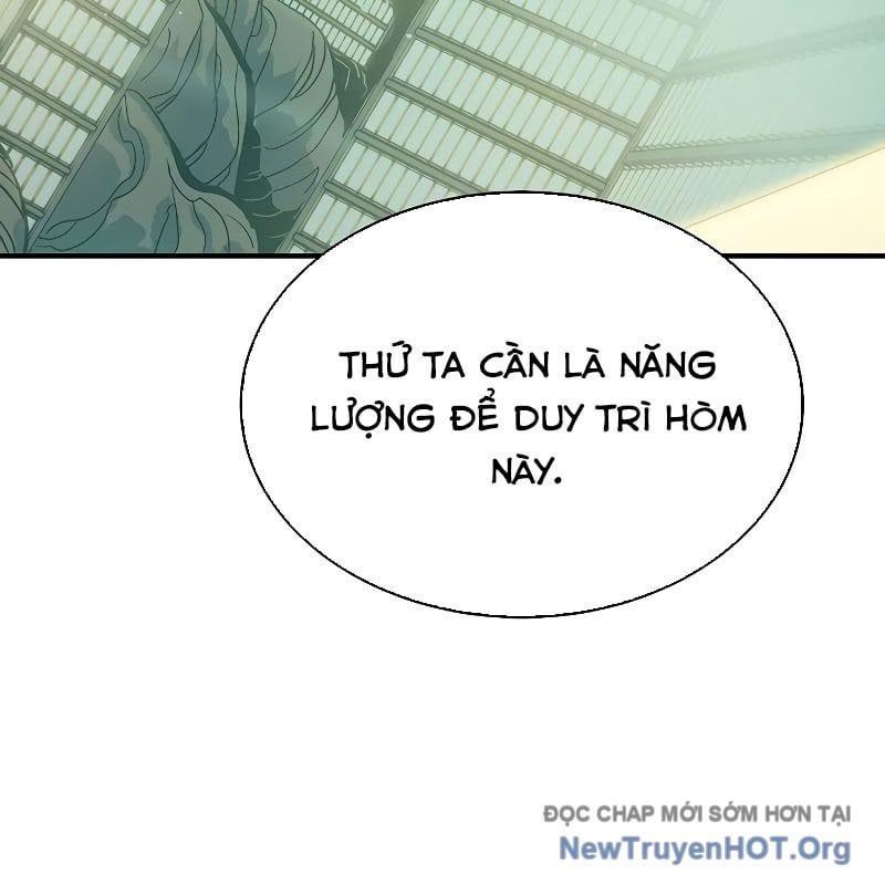 Độc Cô Tử Linh Sư