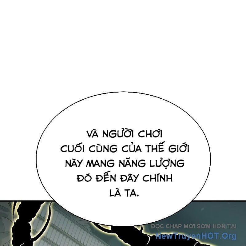 Độc Cô Tử Linh Sư