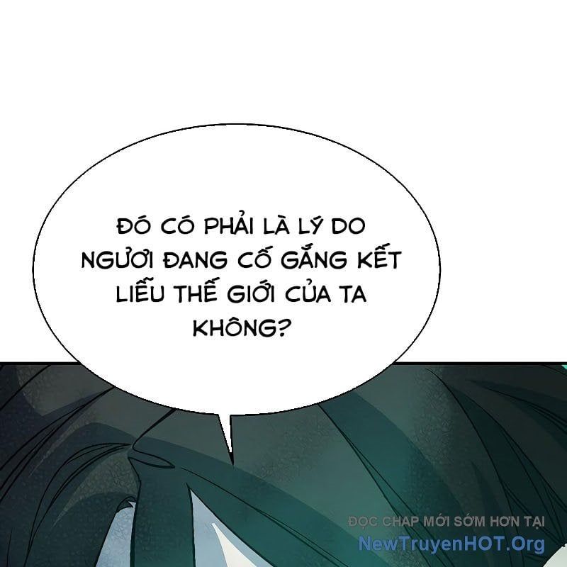 Độc Cô Tử Linh Sư