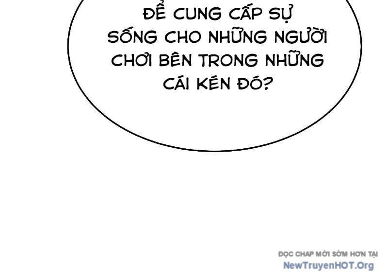 Độc Cô Tử Linh Sư