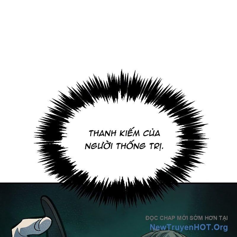 Độc Cô Tử Linh Sư