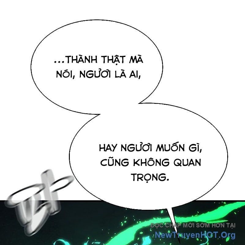 Độc Cô Tử Linh Sư