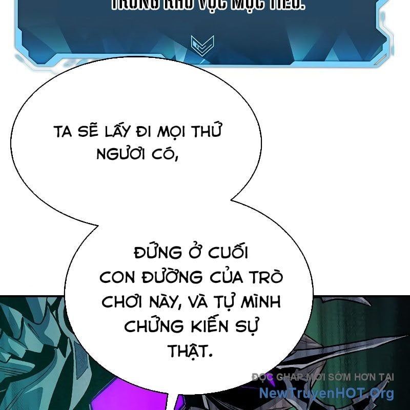 Độc Cô Tử Linh Sư