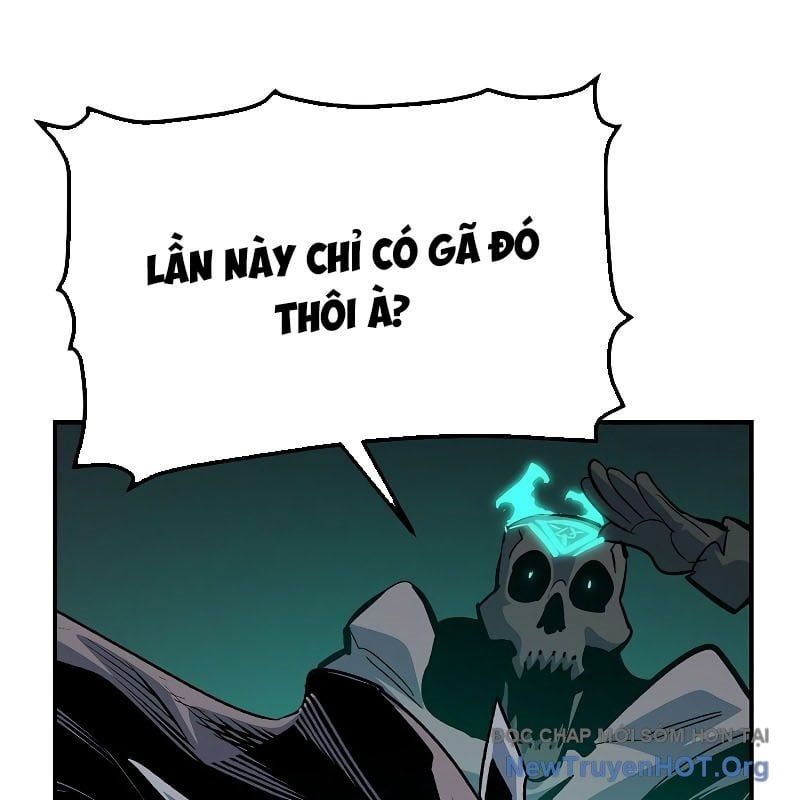 Độc Cô Tử Linh Sư