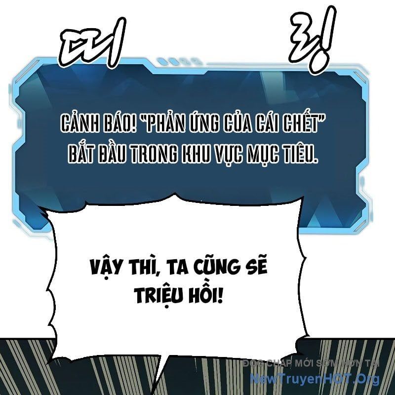 Độc Cô Tử Linh Sư