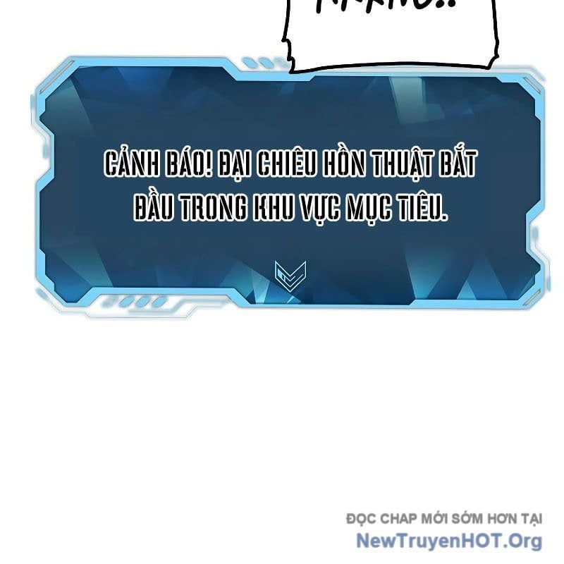 Độc Cô Tử Linh Sư