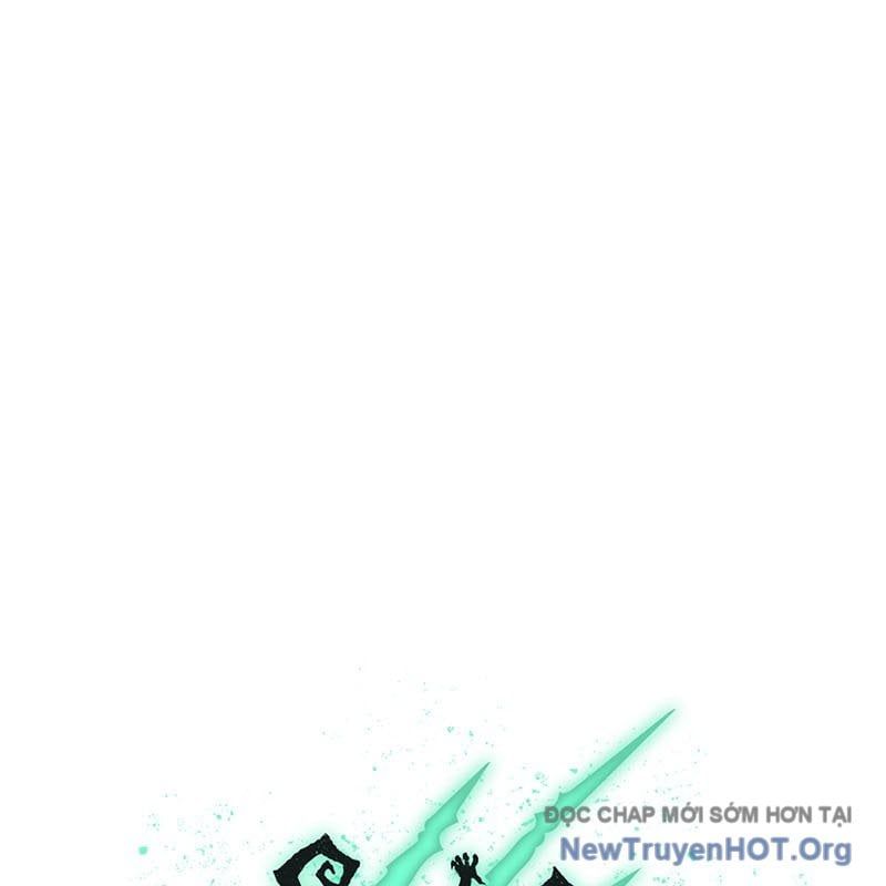 Độc Cô Tử Linh Sư