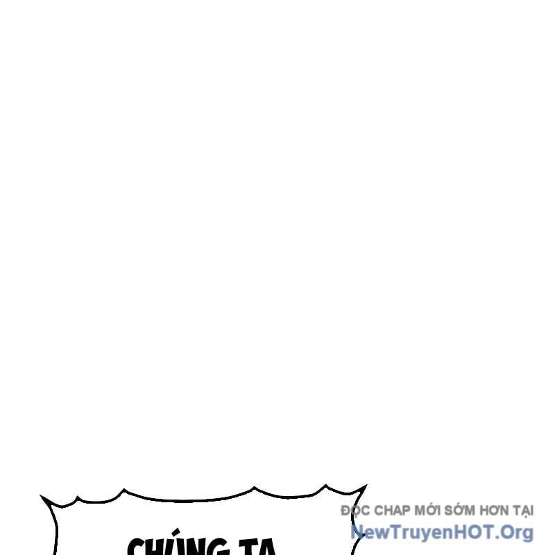 Độc Cô Tử Linh Sư
