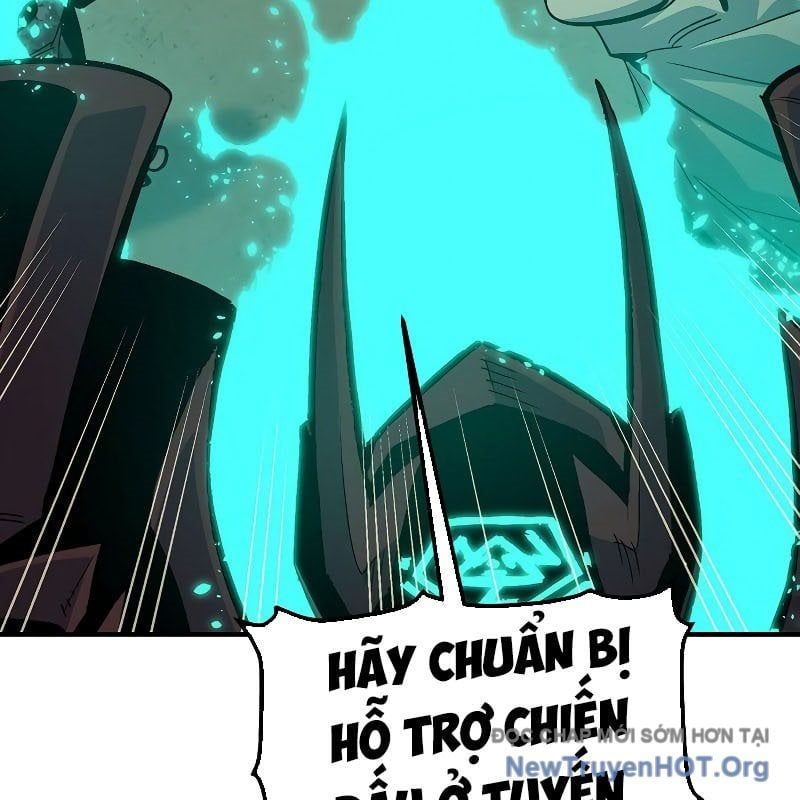Độc Cô Tử Linh Sư