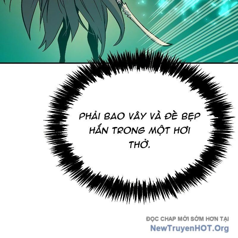 Độc Cô Tử Linh Sư