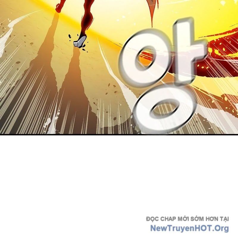 Độc Cô Tử Linh Sư