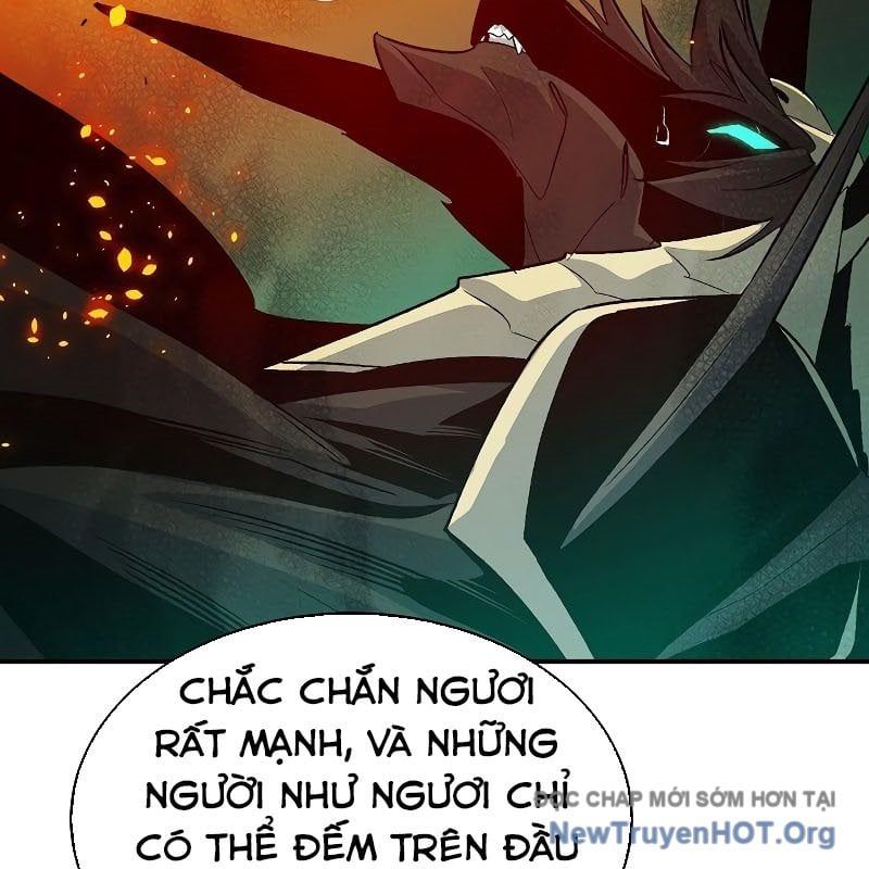 Độc Cô Tử Linh Sư