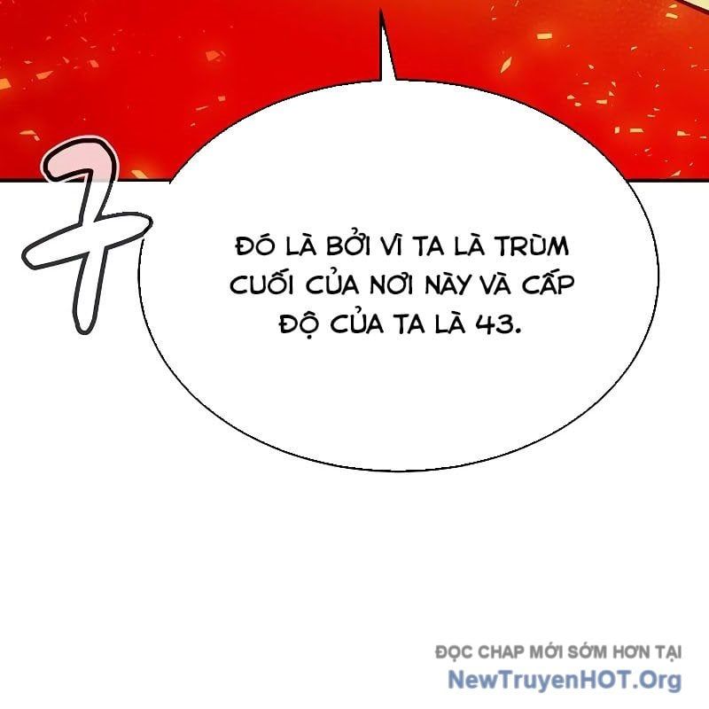 Độc Cô Tử Linh Sư