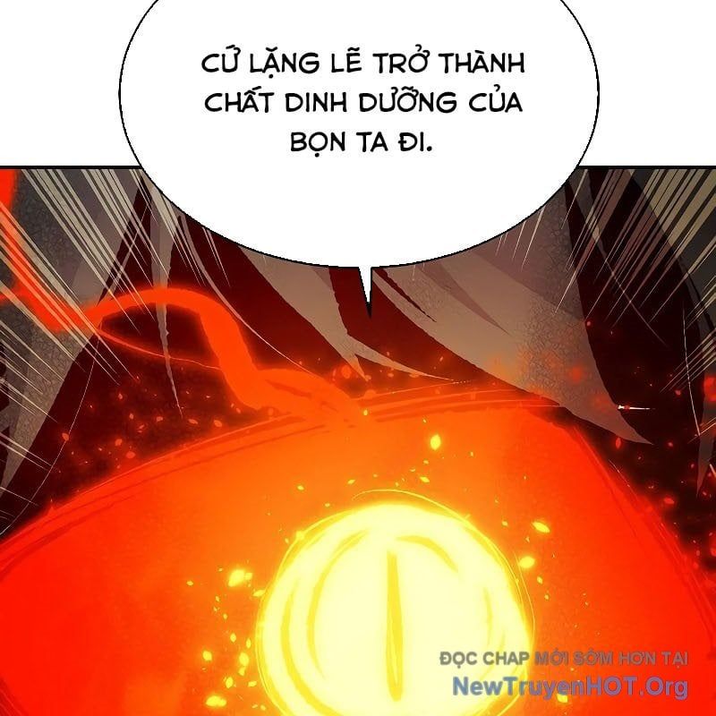 Độc Cô Tử Linh Sư