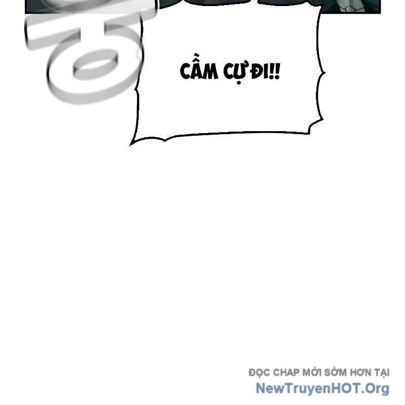 Độc Cô Tử Linh Sư