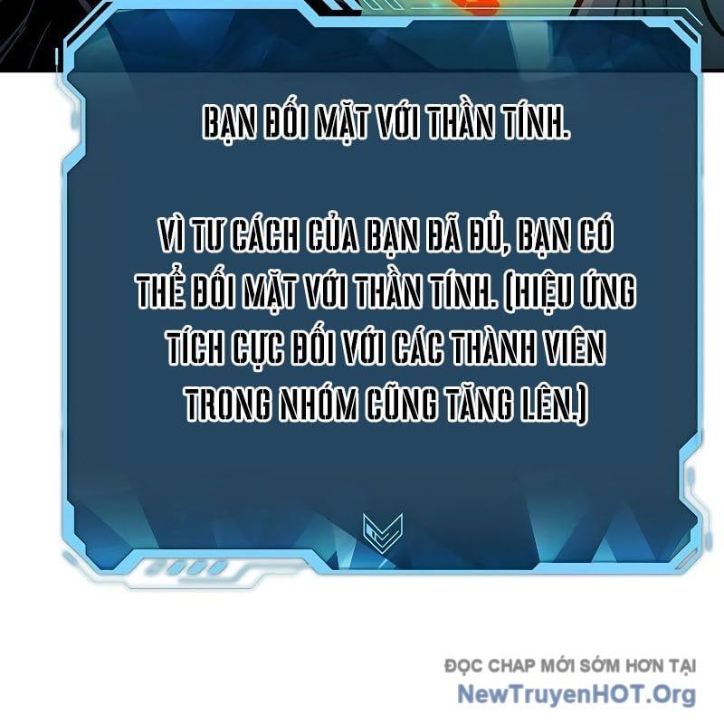 Độc Cô Tử Linh Sư