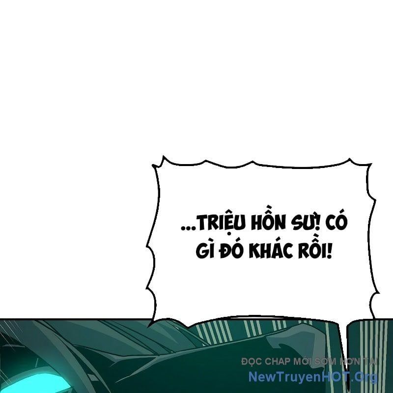 Độc Cô Tử Linh Sư
