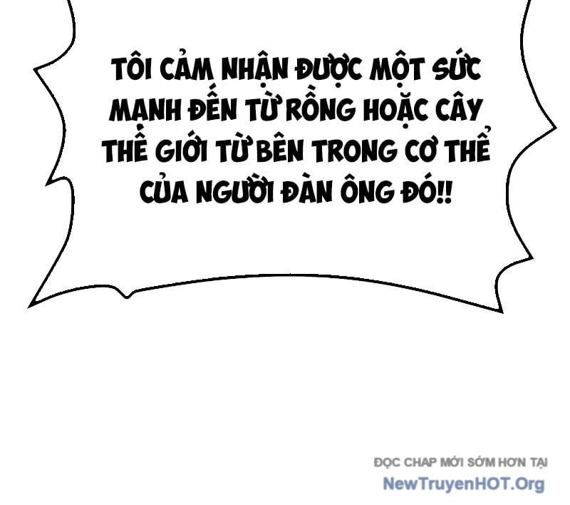 Độc Cô Tử Linh Sư