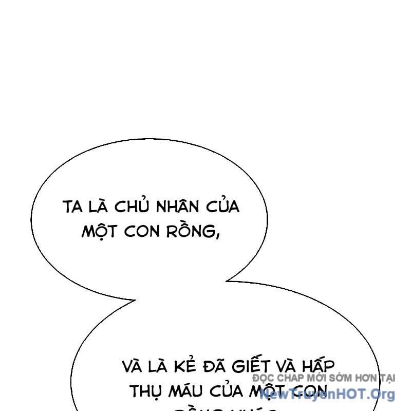 Độc Cô Tử Linh Sư