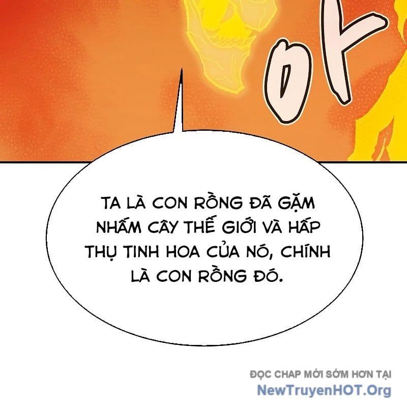 Độc Cô Tử Linh Sư