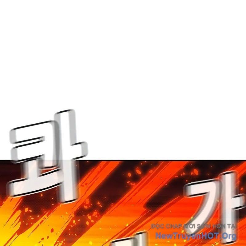Độc Cô Tử Linh Sư