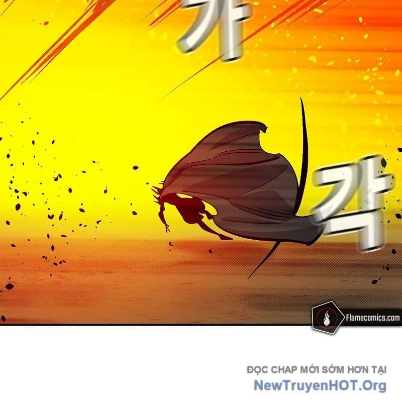 Độc Cô Tử Linh Sư