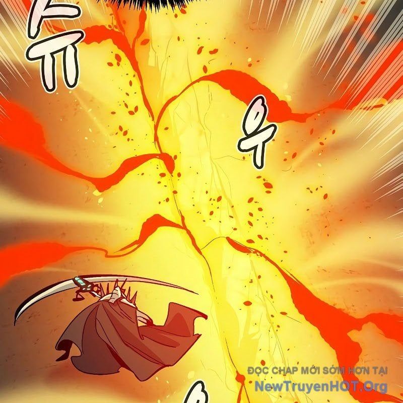 Độc Cô Tử Linh Sư