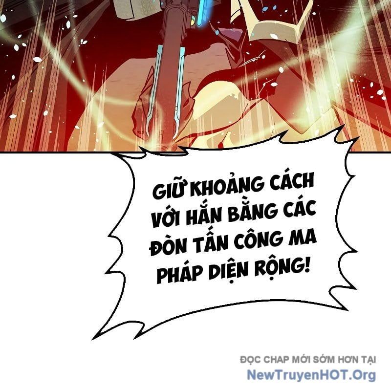 Độc Cô Tử Linh Sư