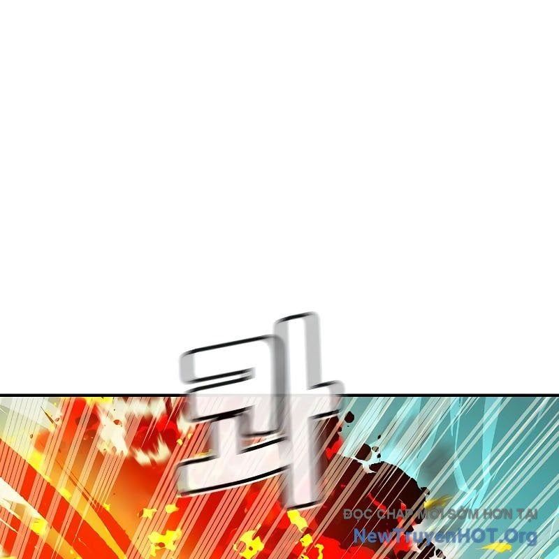 Độc Cô Tử Linh Sư