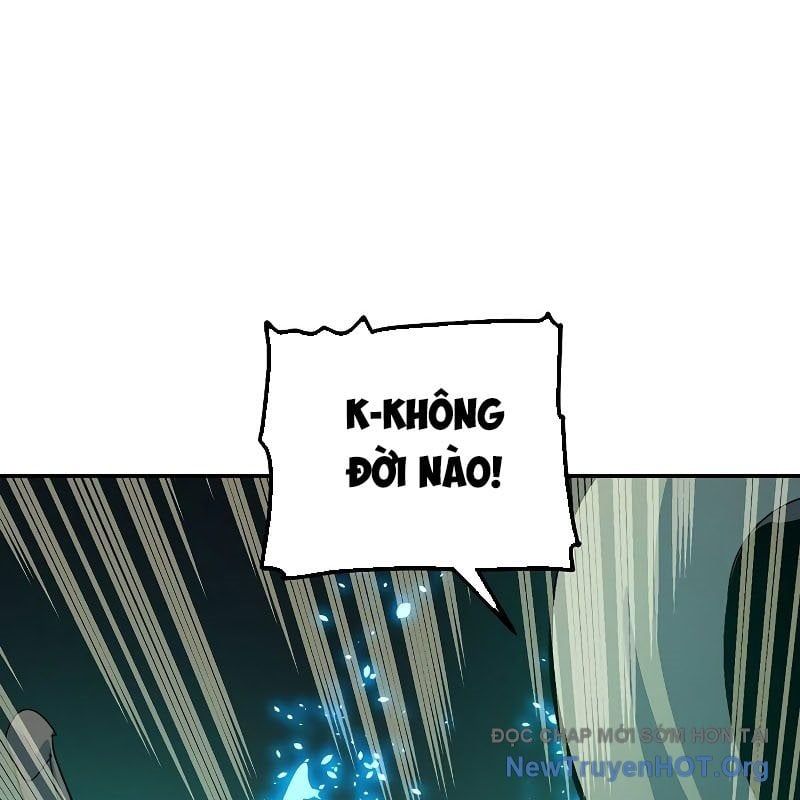 Độc Cô Tử Linh Sư