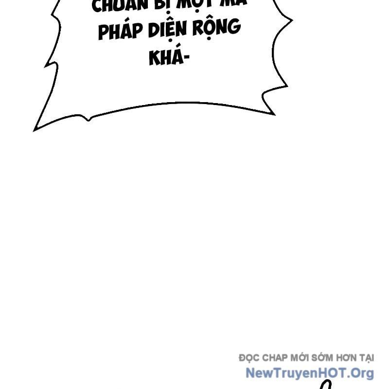 Độc Cô Tử Linh Sư