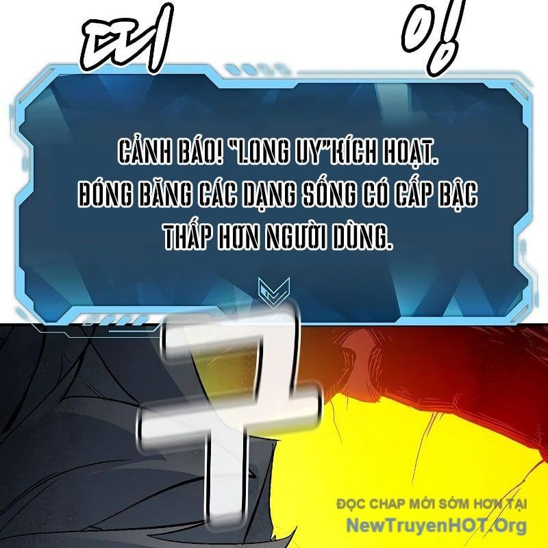 Độc Cô Tử Linh Sư