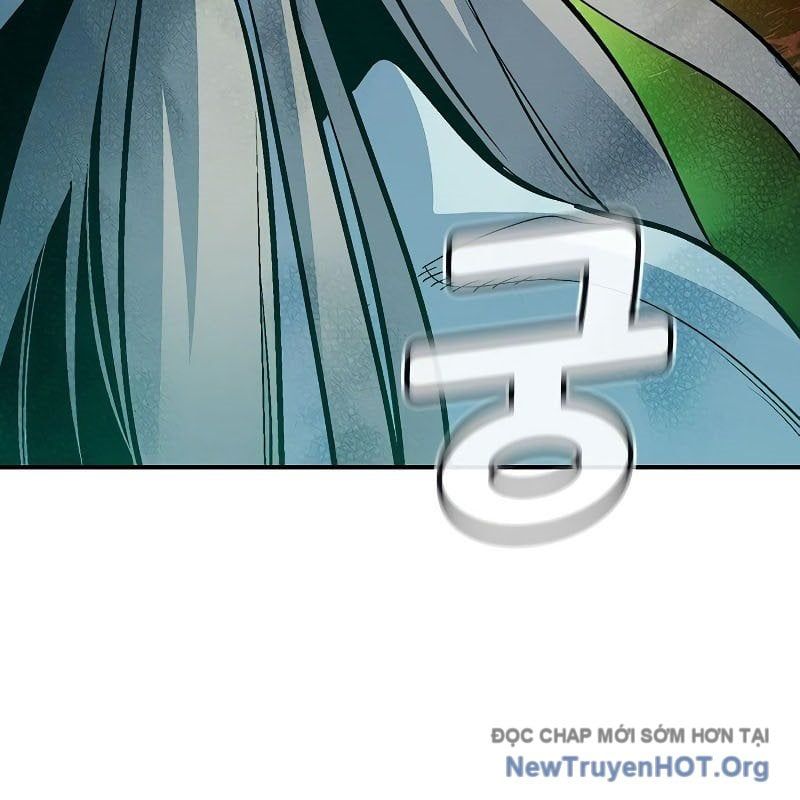 Độc Cô Tử Linh Sư