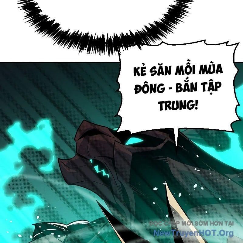 Độc Cô Tử Linh Sư
