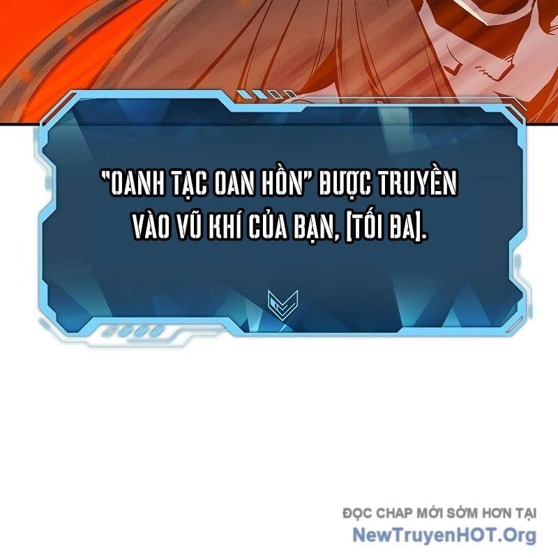 Độc Cô Tử Linh Sư
