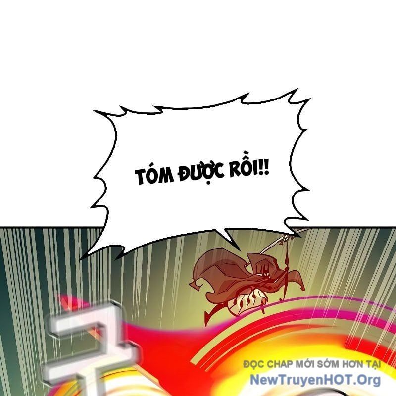 Độc Cô Tử Linh Sư