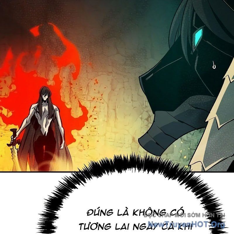 Độc Cô Tử Linh Sư