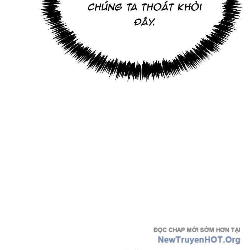Độc Cô Tử Linh Sư